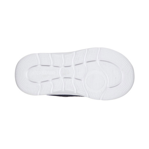 Skechers Comfy Flex 2.0